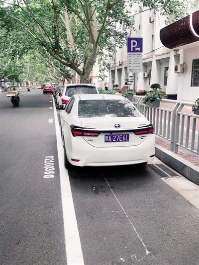 “辦好一個(gè)會(huì)，提升一座城”給市民帶來滿滿獲得感：“這樣的改變，我們驚喜；這樣的鄭州，我們喜歡！”