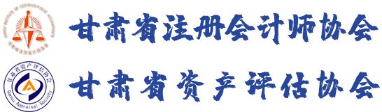 漯河網(wǎng)